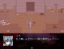【VIPRPG】 もしもニカ「死人工場」編　その３（完結）