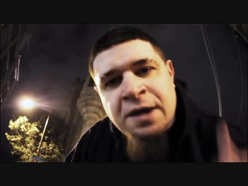 Vinnie Paz - Cheesesteaks