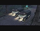 【実況】零の軌跡 を振り返る。part110