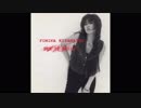 久松史奈 - BEST OF FRIENDS, FOREVER
