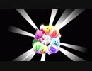 【４人実況】星のカービィ　スターアライズpart9