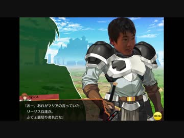 ヤ　ジ　ュ　ウ　０　３　ｍｐ１４