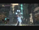 【ダークソウル3】 気ままに攻略1