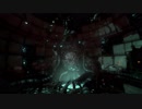 #１６ 脳の血を止めてくれ！『SOMA』を実況した