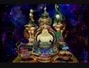 【FF9】感情移入の激しい私がこの世界を旅してみる☆パート77【実況】