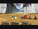 【FGORTA】6章ガウェイン2戦