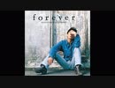 藤重政孝 - for you