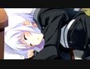 【ISLAND】 RE：エンディング　＃2