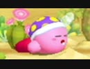 「一人で・・・」星のカービィWii 【実況】 Part03