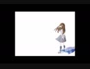 【歌ってみた】雨き声残響【心愛】