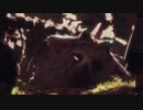 1日約10分トリコを愛でる！人喰いの大鷲トリコを実況プレイpart41