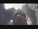 【作業用尻BGM】NieR_Automata_2BさんでHip_Ladder
