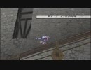 【実況】「さようなら、ごきげんよう。」VALKYRIE PROFILE -LENNETH-で遊ぶ part42
