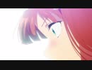 【ウマ娘】武豊が語る秋の天皇賞【第7R】