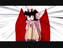 きりたん「茜ちゃん…！？」