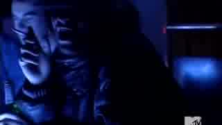 Oasis - Wonderwall MTV