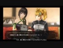【ゆっくり実況】ゴッドイーターRE・少女の神喰 part-006