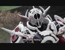 vivid_rabbitなエボルトP