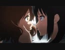 響けユーフォニアムMAD [ライカ]　さようなら