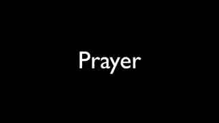 【猫村いろは】 Prayer 【オリジナル】