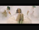 【洋楽再エンコテスト】Kehlani - Distraction