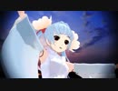 【黄桜すい】うそつき【御殿鞠あやめ】