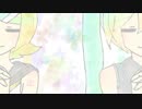 Link your world(feat.鏡音リン×初音ミク) - スタジオオトトリ