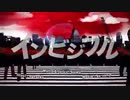【まふティン】コラボ&合わせてみた＠サビ+αメドレー【まふまふ×赤ティン】