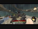 【Minecraft】おバカなチルノも研究したい　part8 【Thaumcraft5】