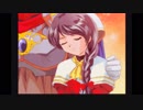 【みつめてナイトＲ】美少女２人引き連れて大冒険しナイト～part57