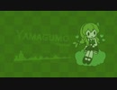 山雲.mp4