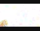 ♬♬♬♬