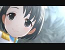 クレイジークレイジー にもマーチング☆メロディーズは合うよね