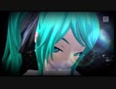【PS4】 Project DIVA Future Tone 『ステップフォワード PV』