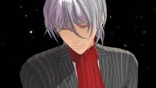 【Fate/MMD】帝国楽長【アントニオ・サリエリ】