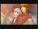 JK（男）が遙かなる時空の中で５を実況プレイ【part85】