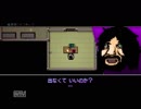【実況】真実はマスクの裏側に。ホットラインマイアミ２.Part3