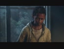 ry姉が実況プレイ「THE LAST OF US」part041
