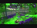 【細々と】Splatoon2 ヘタレSのガチマッチ〔ガチアサリ編〕　その99【実況プレイ】