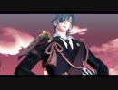 【MMD刀剣乱舞】メグメグ☆ファイアーエンドレスナイト【長船派】