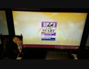 【CHUNITHM】 私的こころがぴょんぴょんset 【二倍速で御覧ください】