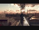 ブラック企業で働く社畜のデトロイト実況プレイPart10【DETROIT:BECOME HUMAN】