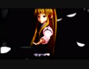 【MMD杯ZERO参加動画】ダブルーミアで『Come Alive』