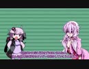 【第四回ひじき祭】ボドゲミシュらない
