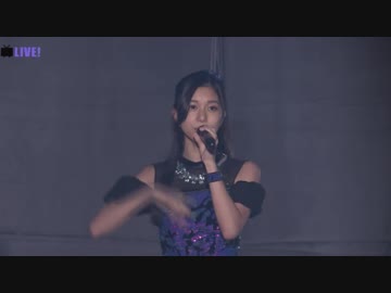 こぶしファクトリー LIVE