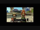 へっぽこアベル３でバーバラ参戦を期待しつつ・・・（ドラクエH２）28