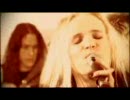 SoulRelic - [PV] Hollow Craving (2005)