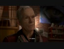 【Detroit:Become Human】興味本位でアンドロイド生活05