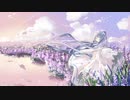 隠れた神曲を布教するシリーズ No.11 霜月はるか「結び音リボン」