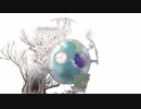 『セパレイト』を歌ってみました。おもちくん